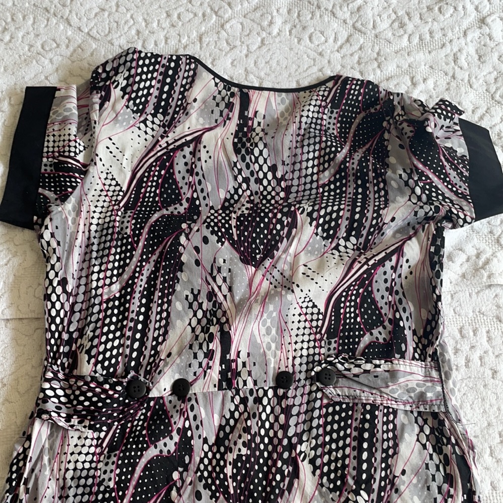 Scrub Top Bundle - Picture 15 of 16